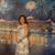 Desiree Jimenez's profile image