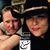 Deanna L. Watkins's profile image