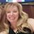 Marcie Miner Suarez's profile image