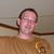 Mike Carter's profile image
