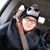 Kailyne Wolfe Valjack's profile image