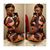 MoneyBagg Jay Davis's profile image