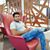 Suraj Jagtap's profile image