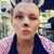 Sarah Franklin's profile image