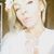 Sarah Smith's profile image