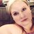 Jacquelyn Chandler's profile image