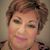 Cori Cann's profile image