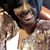 Katresa Johnson's profile image