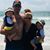 Kelly Sattane Lewis's profile image