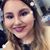 Gisselle Ayala Vega's profile image