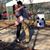 Tiffany Michelle Phillips's profile image