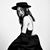 Helen Wu's profile image