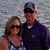 Gina Grubbs Cannon's profile image