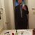 Onrae Sean Oglesby's profile image