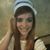 Alex Bednar Veazey's profile image