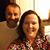Michelle Denney Garrett's profile image