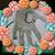 Ellen Haynes's profile image