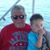 Danny Michael Craig's profile image