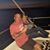Mary C Kiblin's profile image
