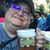 Christine Salo's profile image