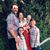 Jennifer D'Arrigo's profile image