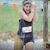 Laura Maria Zembrodt's profile image
