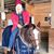 Polly Kline Hiller's profile image