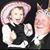 John Stroebel's profile image