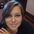 Julie Hogan Tolbert's profile image