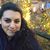 Elaine Estefan Kudsieh's profile image