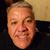 Rodney A Hinojoza's profile image