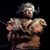 Rob Brown's profile image