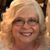 Donna Chamberlain Roff's profile image