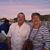 Leslie Young's profile image