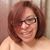 Blanca Porter's profile image