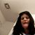Cynthia Dawn Sturgill's profile image
