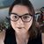 Danielle Hindy's profile image