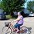 Vicki Carlberg Wronkowski's profile image