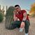 Ricardo Padilla's profile image