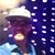 Dan Lieber's profile image