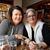 Jodi B. Yaver's profile image