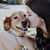Kayla Knepper's profile image