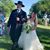 Ray Holcomb's profile image