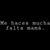 Elizabeth Valencia de Horta's profile image