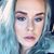 Miranda McGuire's profile image