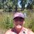 Sharon Sink's profile image
