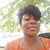 Ellen Nana Akua Asamoah's profile image