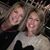 Christa Ribas's profile image