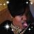 Kristina Kookie Prendergast's profile image