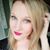 Jennifer Hartmann's profile image